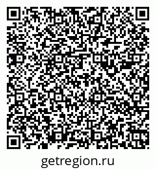 79260980477