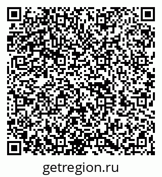 79260980480