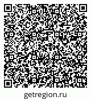 79260980482