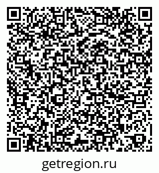 79260980486