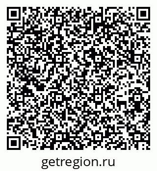 79260980489