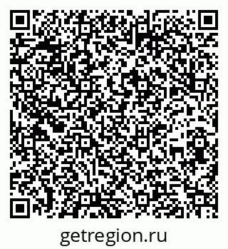 79260980492