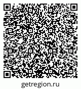 79260980495