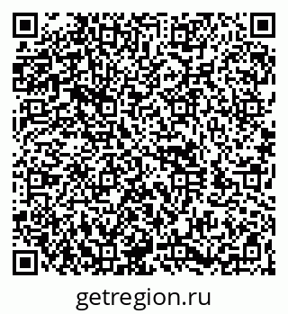 79260980503