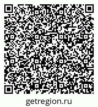 79260980504