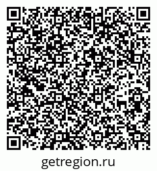 79260980507