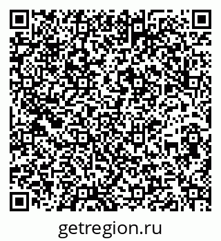 79260980508