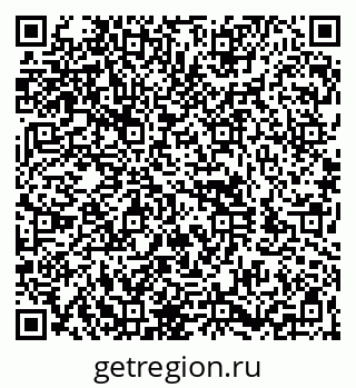 79260980516
