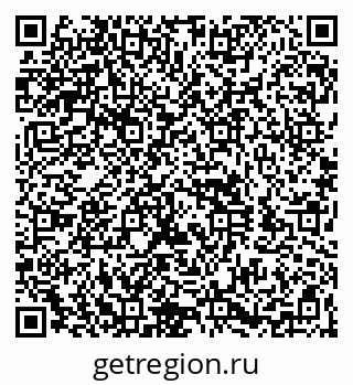 79260980550