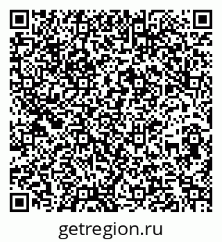79260980553