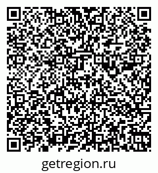79260980557