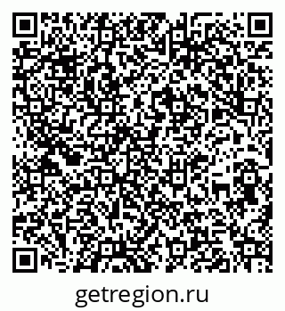 79260980558