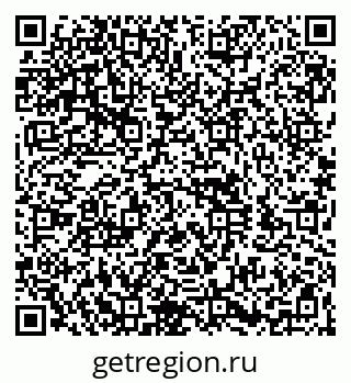 79260980563