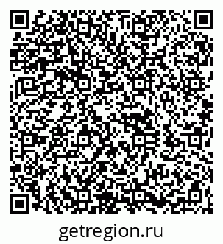 79260980571