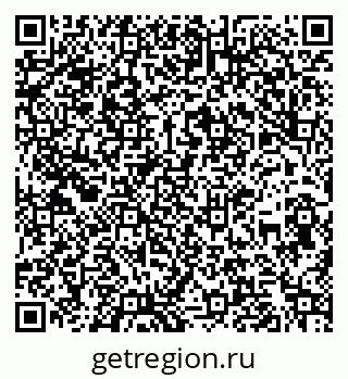 79260980572