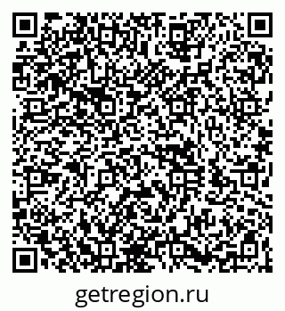 79260980573