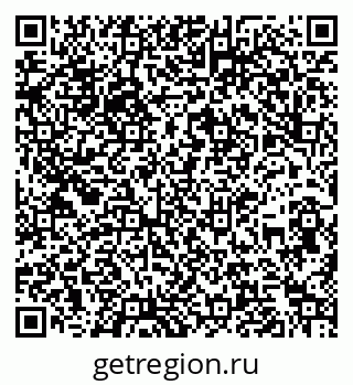 79260980574