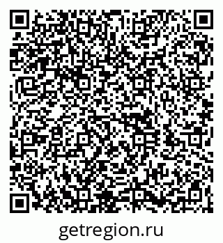79260980576