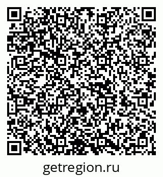79260980583
