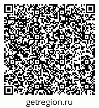79260980585