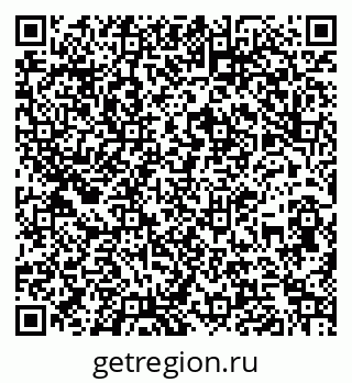 79260980591
