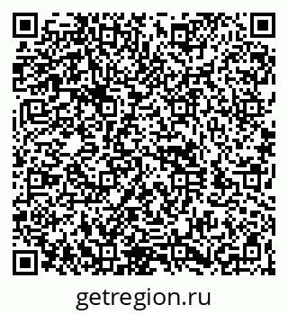 79260980594