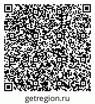 79260980595