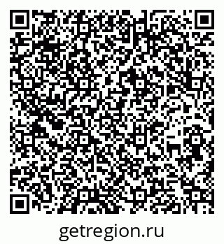 79260980596