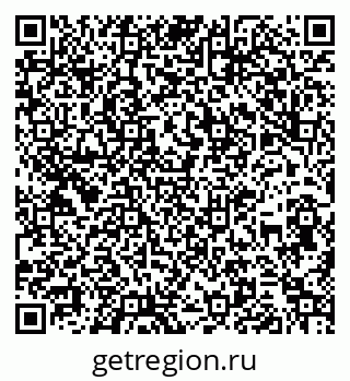 79260980597
