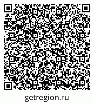 79260980603
