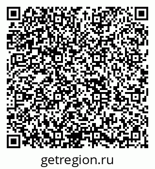 79260980604