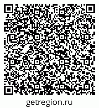 79260980618