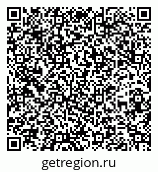 79260980623