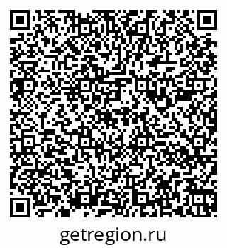 79260980646