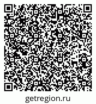 79260980650
