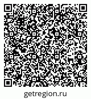 79260980658