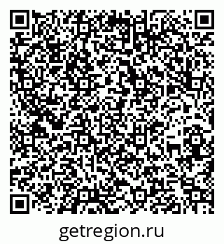79260980663