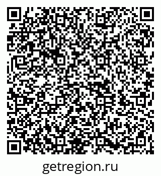 79260980672