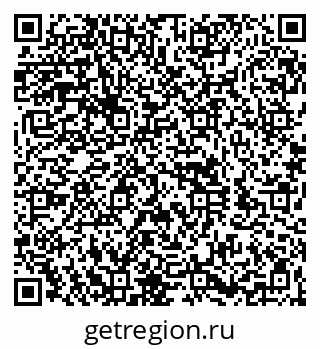79260980675