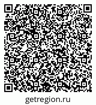 79260980680