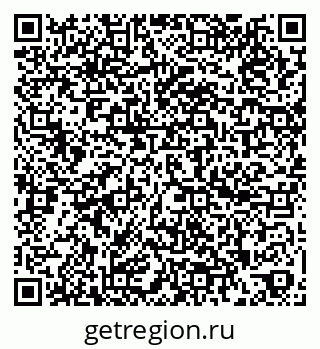 79260980684