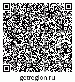 79260980689