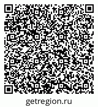 79260980695