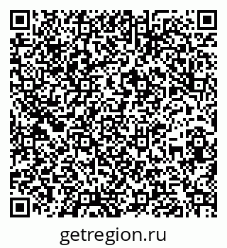 79260980698