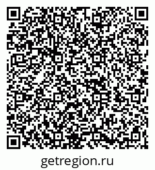 79260980700