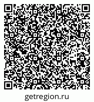 79260980704