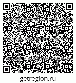 79260980708