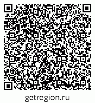 79260980714
