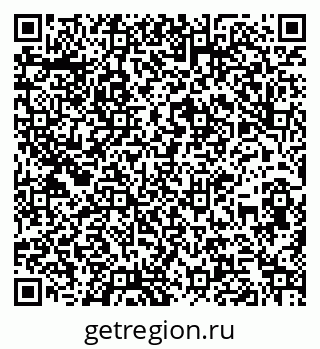 79260980716