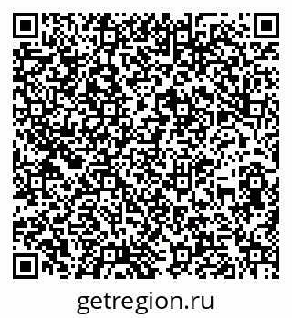 79260980718